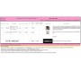 K-POP , K-SHOPPING with PINKBOX.KR 