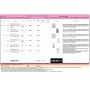 PINKBOX-BEST KOREAN BUYING SERVICE 