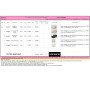 Korean Goods Buying Service