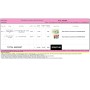 The first and Best Korean Buying Service_Pinkbox