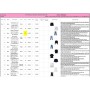 The first and Best Korean Buying Service_Pinkbox