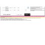 The first and Best Korean Buying Service_Pinkbox