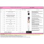 Best Buying, Enjoy Shopping Korea with PINKBOX