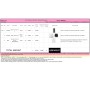 Korean Goods Buying Service