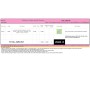 Best Buying, Enjoy Shopping Korea with PINKBOX