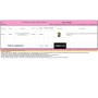 PINKBOX-BEST KOREAN BUYING SERVICE 