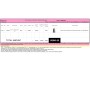 Korean Goods Buying Service