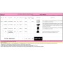 Korean Goods Buying Service