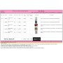 K-POP , K-SHOPPING with PINKBOX.KR 