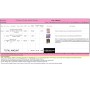 K-POP , K-SHOPPING with PINKBOX.KR 