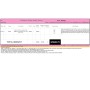 PINKBOX-BEST KOREAN BUYING SERVICE 
