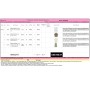 PINKBOX-BEST KOREAN BUYING SERVICE 