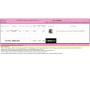 K-POP , K-SHOPPING with PINKBOX.KR 