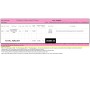 Best Buying, Enjoy Shopping Korea with PINKBOX