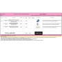 Best Buying, Enjoy Shopping Korea with PINKBOX