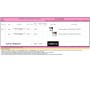Best Buying, Enjoy Shopping Korea with PINKBOX