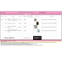 Best Buying, Enjoy Shopping Korea with PINKBOX