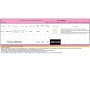 PINKBOX-BEST KOREAN BUYING SERVICE 