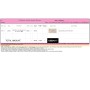 Best Buying, Enjoy Shopping Korea with PINKBOX