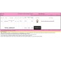 Best Buying, Enjoy Shopping Korea with PINKBOX