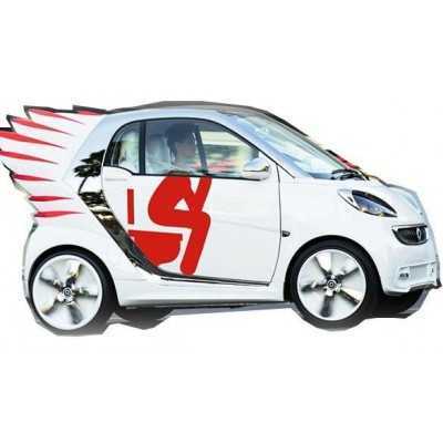 Shipping Charge 