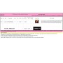 Best Buying, Enjoy Shopping Korea with PINKBOX