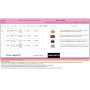 Best Buying, Enjoy Shopping Korea with PINKBOX