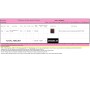 K-POP , K-SHOPPING with PINKBOX.KR 