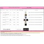 K-POP , K-SHOPPING with PINKBOX.KR 