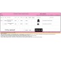Best Buying, Enjoy Shopping Korea with PINKBOX