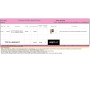 Best Buying, Enjoy Shopping Korea with PINKBOX