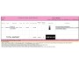 Best Buying, Enjoy Shopping Korea with PINKBOX