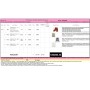 PINKBOX-BEST KOREAN BUYING SERVICE IN KOREAN SHOPPING FOR WORLDWIDE