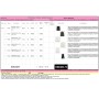 PINKBOX-BEST KOREAN BUYING SERVICE IN KOREAN SHOPPING FOR WORLDWIDE