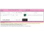 K-POP , K-SHOPPING with PINKBOX.KR 