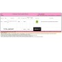 Best Buying, Enjoy Shopping Korea with PINKBOX