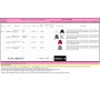 K-POP , K-SHOPPING with PINKBOX.KR 