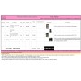 K-POP , K-SHOPPING with PINKBOX.KR 