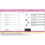 PINKBOX-BEST KOREAN BUYING SERVICE IN KOREAN SHOPPING FOR WORLDWIDE