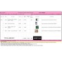 Best Buying, Enjoy Shopping Korea with PINKBOX
