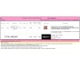 PINKBOX-BEST KOREAN BUYING SERVICE 