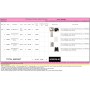 Korean Goods Buying Service