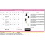 PINKBOX-BEST KOREAN BUYING SERVICE IN KOREAN SHOPPING FOR WORLDWIDE