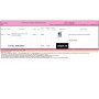 Best Buying, Enjoy Shopping Korea with PINKBOX
