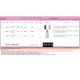 Korean Goods Buying Service