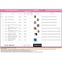 Best Buying, Enjoy Shopping Korea with PINKBOX