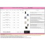 Korean Goods Buying Service