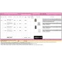 PINKBOX-BEST KOREAN BUYING SERVICE IN KOREAN SHOPPING FOR WORLDWIDE