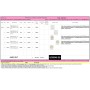PINKBOX-BEST KOREAN BUYING SERVICE IN KOREAN SHOPPING FOR WORLDWIDE