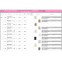 PINKBOX-BEST KOREAN BUYING SERVICE IN KOREAN SHOPPING FOR WORLDWIDE